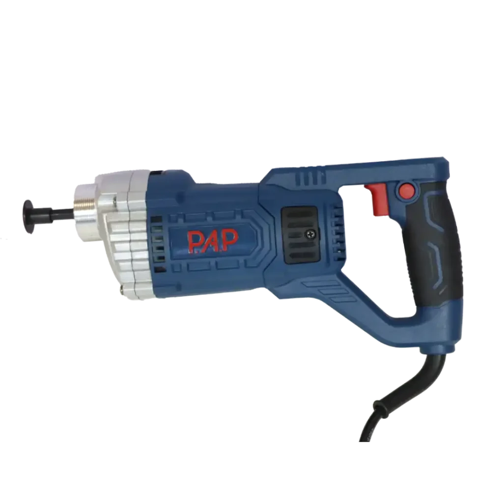 دریل ویبراتور پی ای پی مدل CV-6680