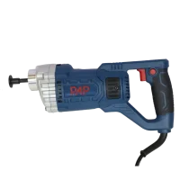 دریل ویبراتور پی ای پی مدل CV-6680
