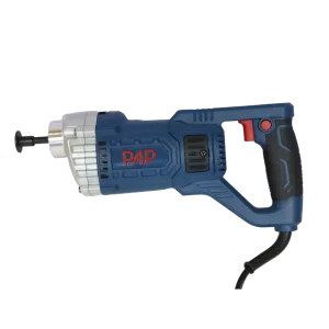 دریل ویبراتور پی ای پی مدل CV-6680
