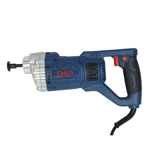 دریل ویبراتور پی ای پی مدل CV-6680