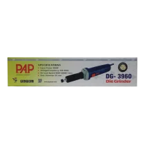فرز انگشتی پی ای پی مدل DG-3960