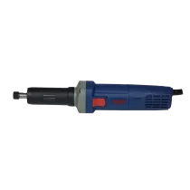 فرز انگشتی پی ای پی مدل DG-3960