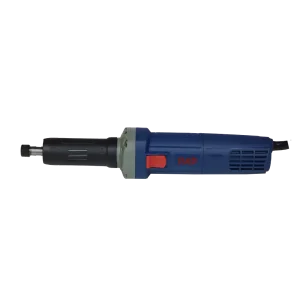 فرز انگشتی پی ای پی مدل DG-3960