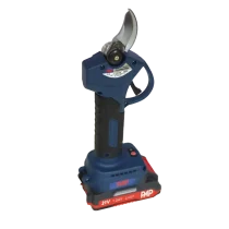 قیچی باغبانی شارژی پی ای پی مدل BS-2128