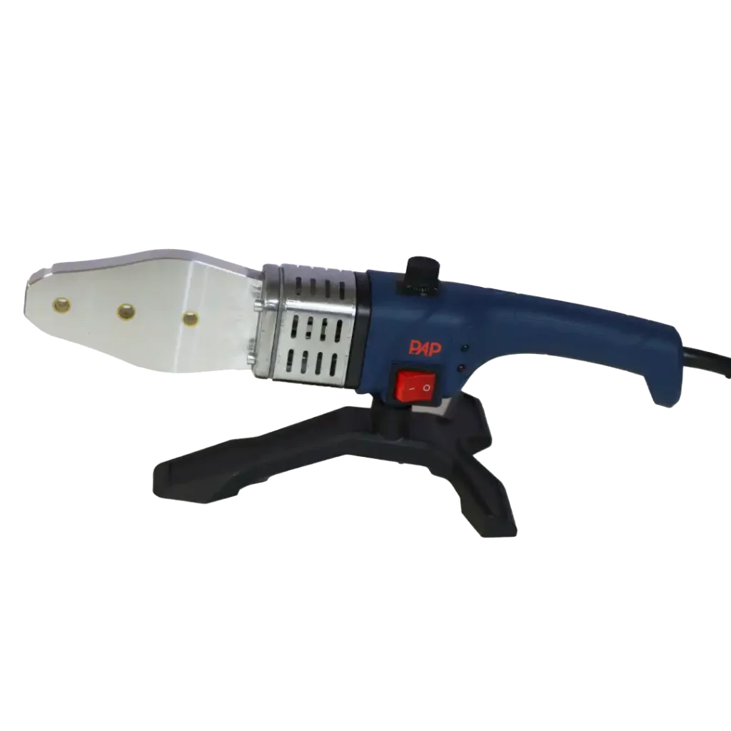 اتولوله سبز پی ای پی مدل PW-9010