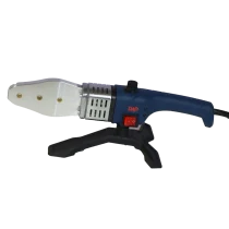 اتولوله سبز پی ای پی مدل PW-9010