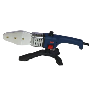 اتولوله سبز پی ای پی مدل PW-9010