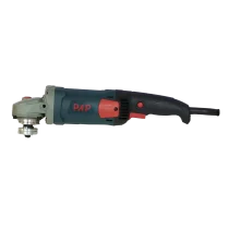 مینی فرز دسته بلند ۱۴۰۰ وات پی ای پی مدل AG-3014
