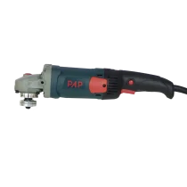 مینی فرز دسته بلند دیمردار پی ای پی مدل AG-3114