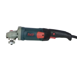 مینی فرز دسته بلند دیمردار پی ای پی مدل AG-3114