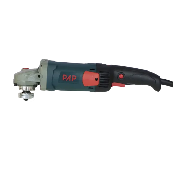 مینی فرز دسته بلند دیمردار پی ای پی مدل AG-3114