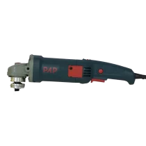 مینی فرز دسته بلند دیمردار پی ای پی مدل AG-3211