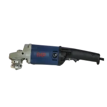 مینی فرز ۱۲۰۰ وات پی ای پی مدل AG-150A
