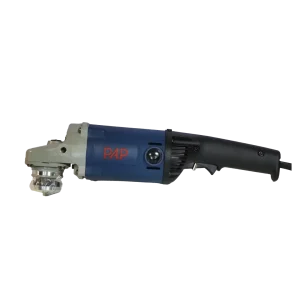 مینی فرز 1200 وات پی ای پی مدل AG-150A