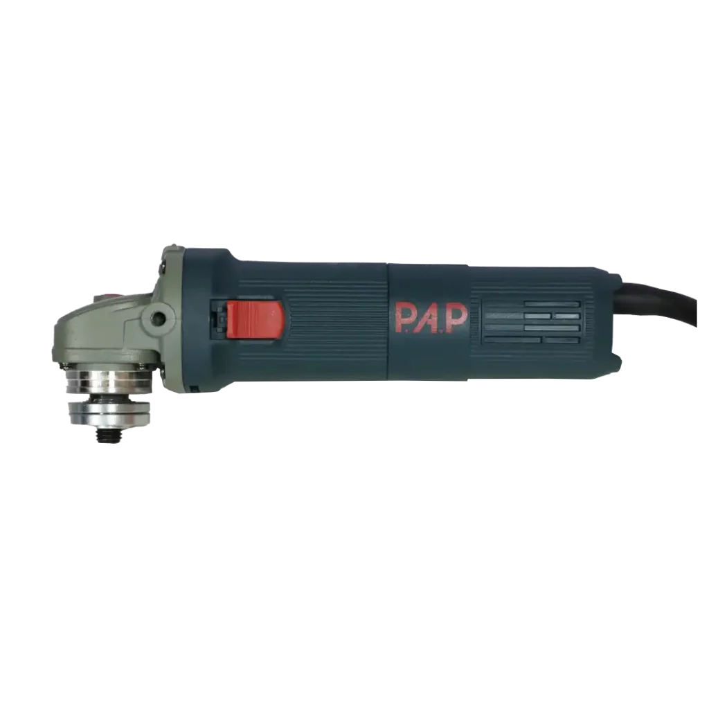 مینی فرز ۹۰۰ وات پی ای پی مدل AG-3090