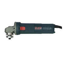 مینی فرز ۹۰۰ وات پی ای پی مدل AG-3090