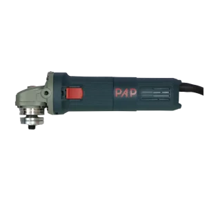 مینی فرز 900 وات پی ای پی مدل AG-3090