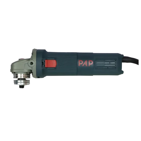 مینی فرز 900 وات پی ای پی مدل AG-3090