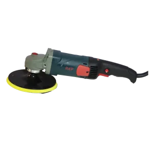 دستگاه پولیش 1200 وات پی ای پی مدل P-3712