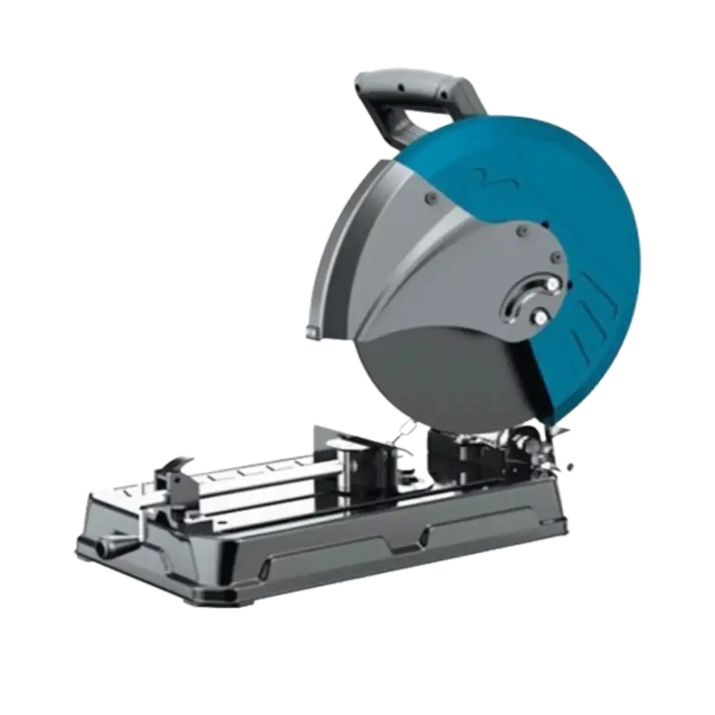 اره پروفیل بر پی ای پی مدل CM-3550