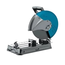 اره پروفیل بر پی ای پی مدل CM-3550