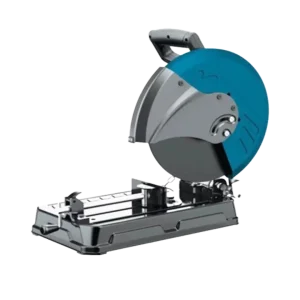 اره پروفیل بر پی ای پی مدل CM-3550