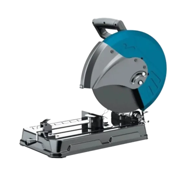 اره پروفیل بر پی ای پی مدل CM-3550