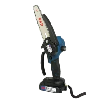 اره زنجیری شارژی پی ای پی مدل CCS-2141