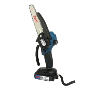 اره زنجیری شارژی پی ای پی مدل CCS-2141