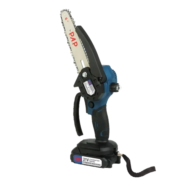 اره زنجیری شارژی پی ای پی مدل CCS-2141