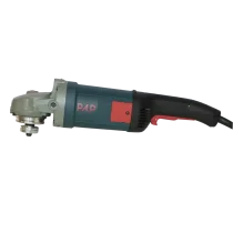 فرز سنگبری ۲۴۰۰ وات پی ای پی مدل AG-3324