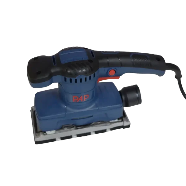 سنباده لرزان پی ای پی مدل OS-5320