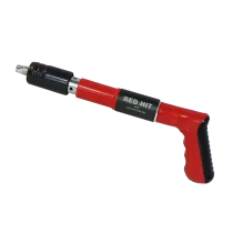 تفنگ میخکوب ردهیت RED HIT