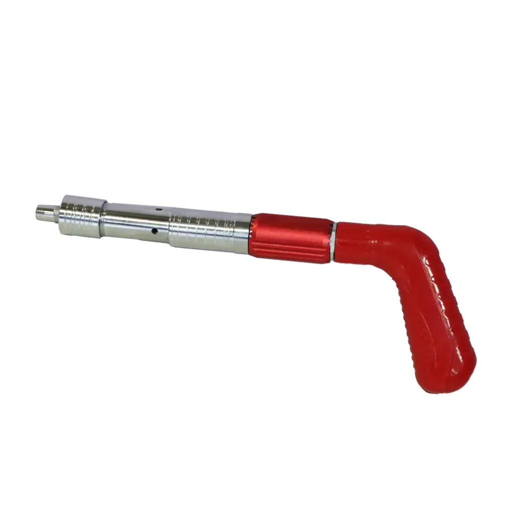 تفنگ میخکوب ردمکس RED MAX