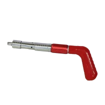 تفنگ میخکوب ردمکس RED MAX