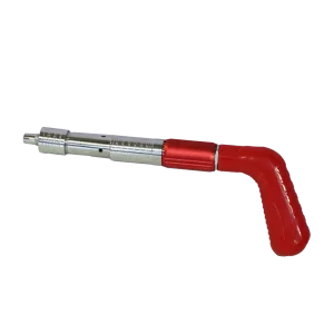 تفنگ میخکوب ردمکس RED MAX