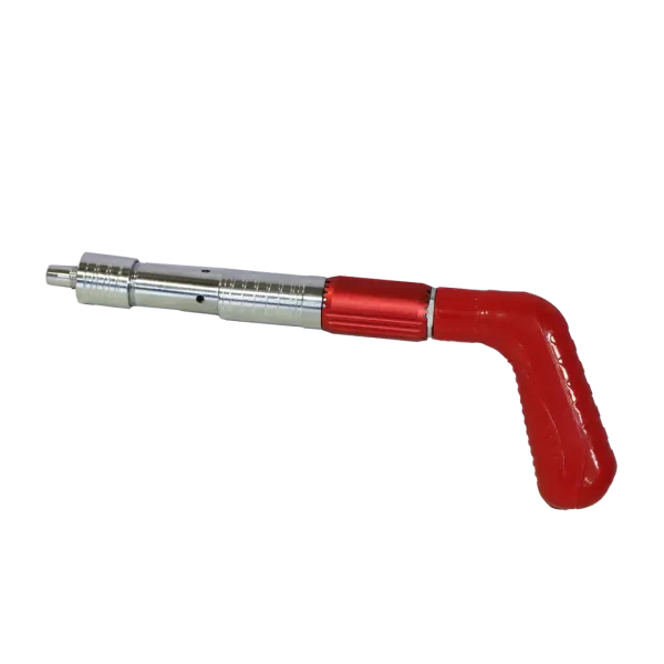 تفنگ میخکوب ردمکس RED MAX