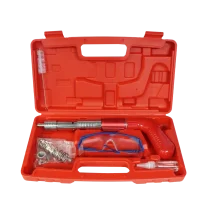 تفنگ میخکوب ردمکس RED MAX