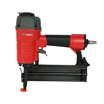 میخ کوب بادی توسن مدل P2151