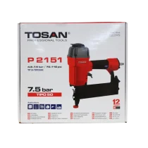 میخ کوب بادی توسن مدل P2151