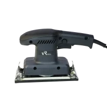 دستگاه سنباده زن ویوارکس مدل VR2318-FS