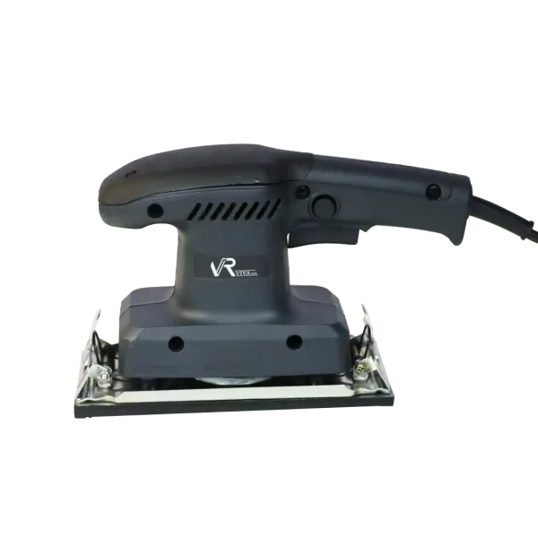 دستگاه سنباده زن ویوارکس مدل VR2318-FS