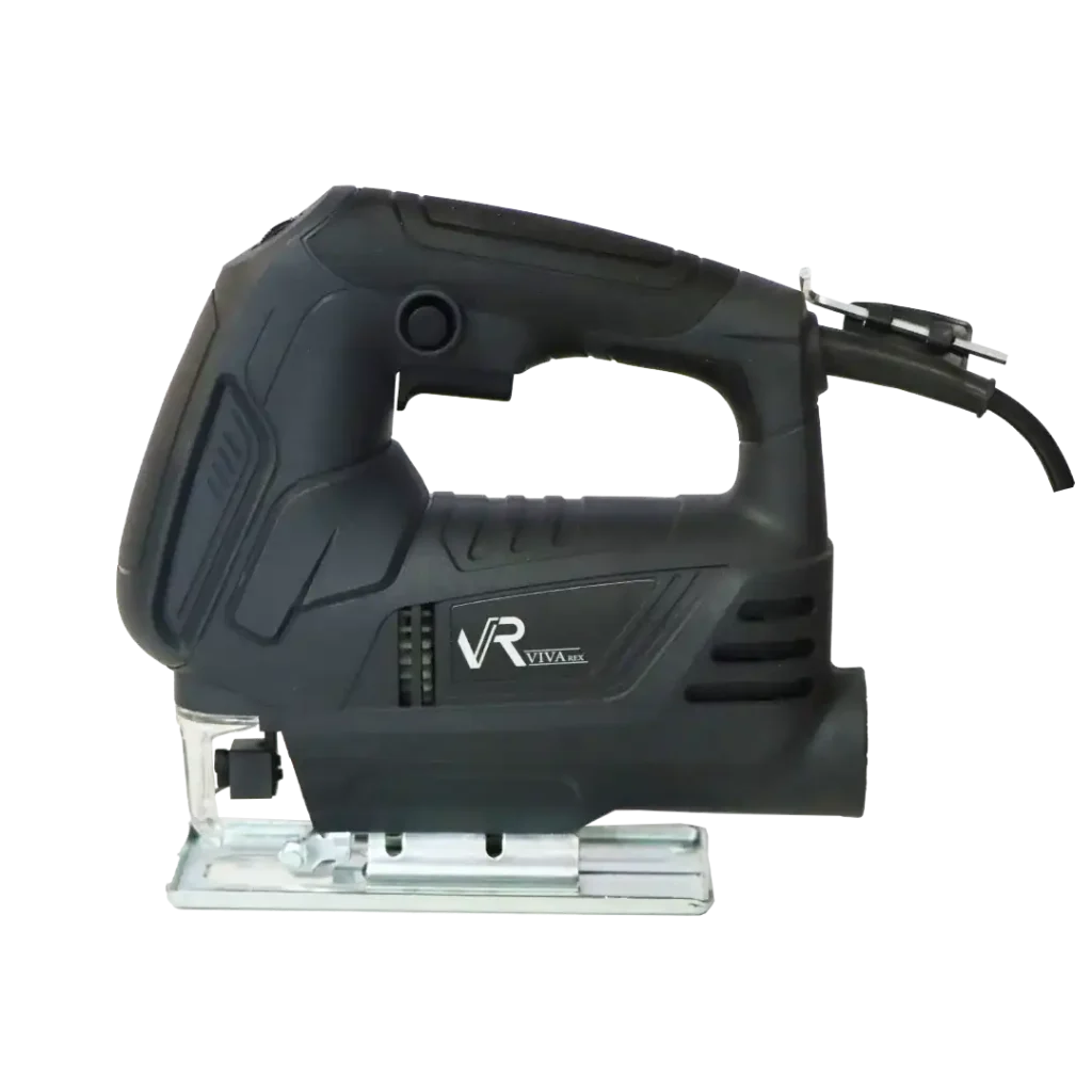اره عمودبر ویوارکس مدل VR5555-JS