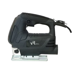 اره عمودبر ویوارکس مدل VR5555-JS