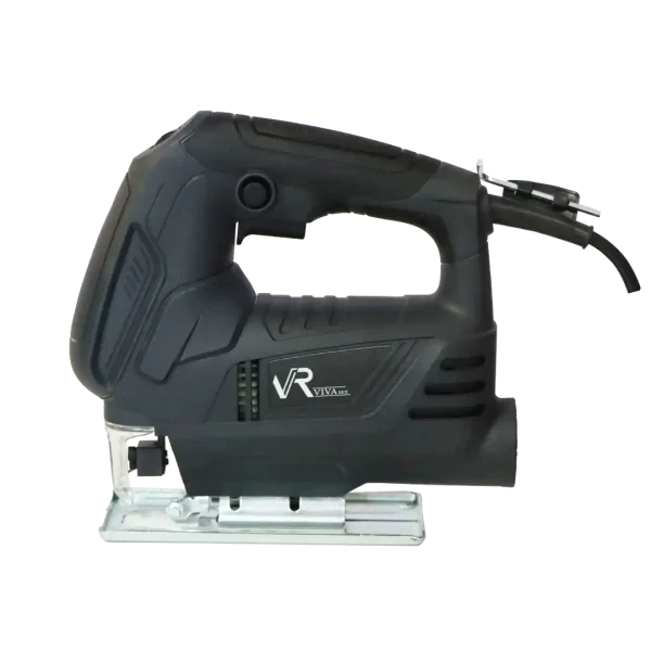 اره عمودبر ویوارکس مدل VR5555-JS
