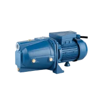 موتور آب برقی هیوندای مدل HAM-100