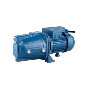 موتور آب برقی هیوندای مدل HAM-100