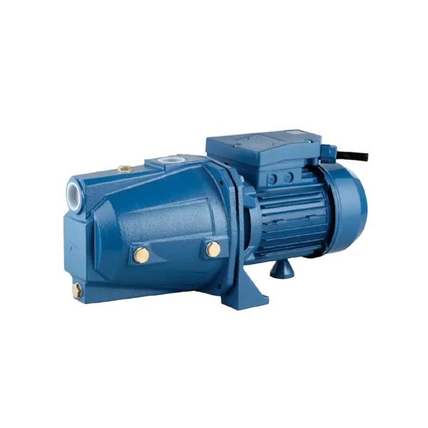 موتور آب برقی هیوندای مدل HAM-100