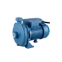 پمپ آب هیوندای مدل HC-100