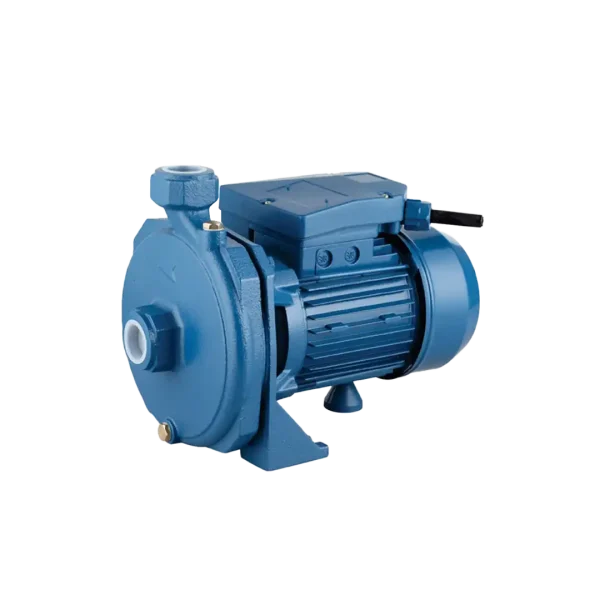 پمپ آب هیوندای مدل HC-100